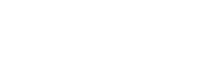 欧交易所app下载最新版欧易交易所官方logo
